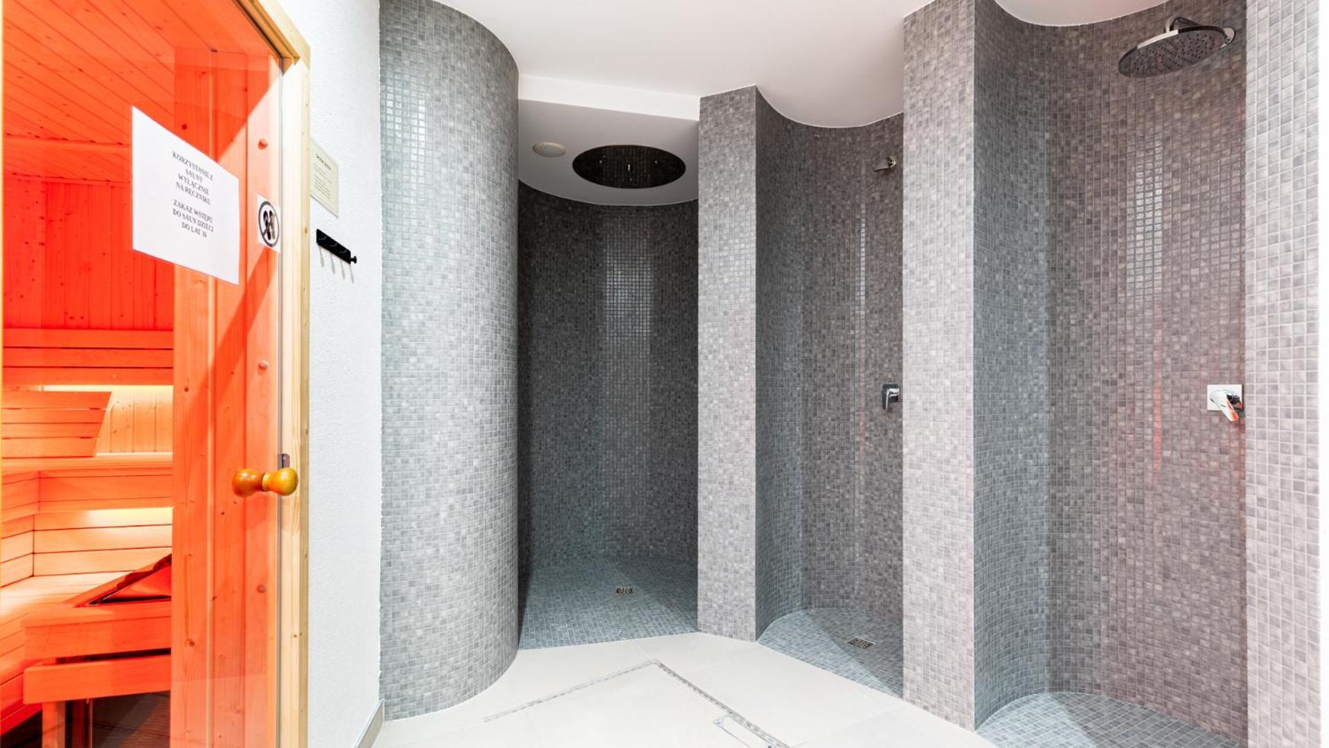 Apartamenty Good Time - Stone Hill III Szklarska Poreba Exterior photo